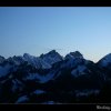 20070305_070